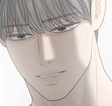 第64話