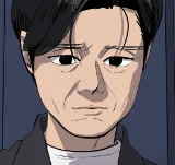 第171話