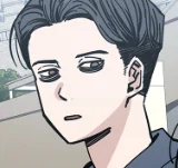 第163話 人生就像雲霄飛車(2)