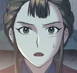 第49話 毒之人