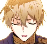 第37話