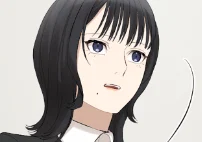 第83話