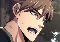 第39話