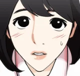 [第240話] 張賢 [09]