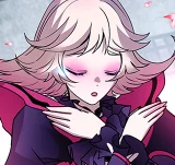 第133話