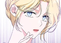 第51話