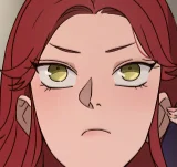 第41話