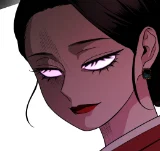 第10話 巫堂靈(1)