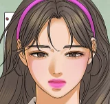 第44話 舞台的主角(2)