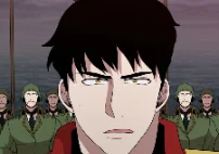 第204話