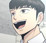 第82話 因果報應
