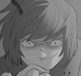 [第260話] 巫女巫(2)