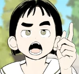 第120話