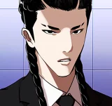 [第323話] One Night II [04]