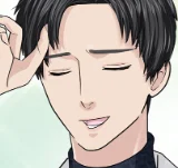 第37話
