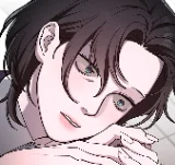 第103話