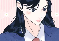 第146話 白色情人節