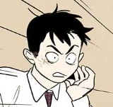 第13話