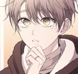 第177話