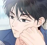 第25話 他配不上妳