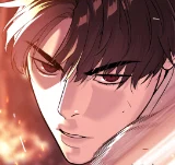 第34話 他隱藏的東西