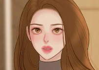 第56話 可疑的車禍