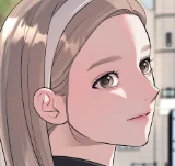 第44話