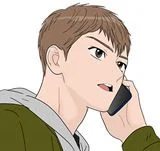 第45話