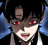 第11話