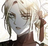 第188話