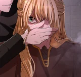 第28話