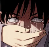第55話 此生難得的機會