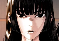 第50話