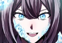 第32話 vs 淵龍妮斯(3)