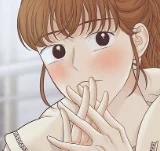 [第二季] 第216話