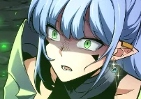 第25話