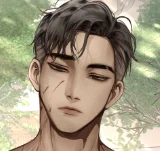 第3話 不是芒果也會掉下來