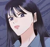 第29話 你別走