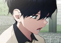 第62話