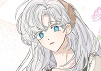 第16話