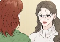 第147話