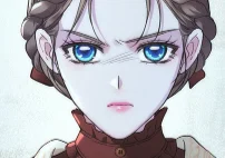 第127話 野狼出現了