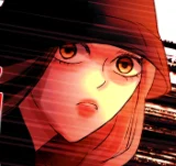 第16話