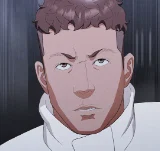 第24話