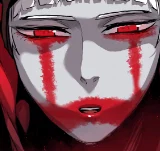 第16話