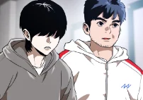 第197話