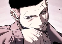 第18話