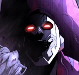 [第二季] 第90話