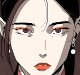 第35話