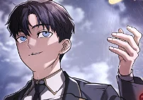 第35話 真是個優秀的沙包
